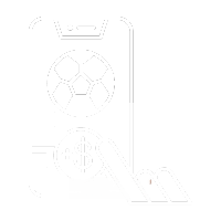 23bet APP Apostas Esportivas