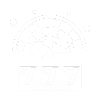 23bet APP Cassino Online