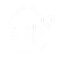 23bet APP Jogos de Slots