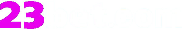 23bet - Não perca site de apostas oficial Participe Já