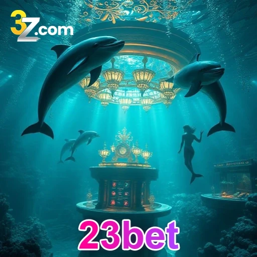 23bet APP