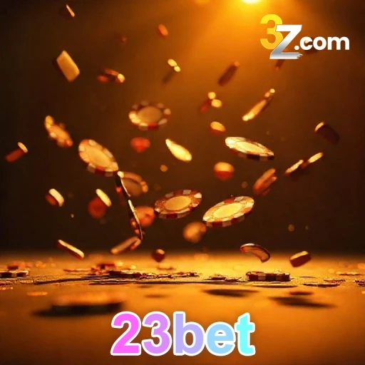 23bet APP Login