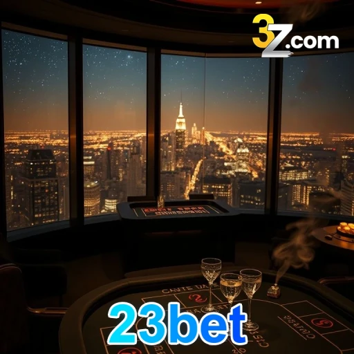 23bet APP